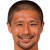 Player picture of Keisuke Tsuboi