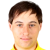 Player picture of Igor Yurin