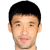 Player picture of Nurbol Zhumaskaliev