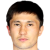 Player picture of Nurtas Kurgulin