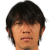 Player picture of Shunsuke Nakamura