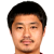 Player picture of Mitsuo Ogasawara