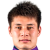 Player picture of Du Jia