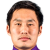 Player picture of Li Benjian