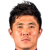 Player picture of Zong Lei