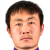 Player picture of Wang Xinxin