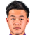 Player picture of Nie Tao