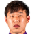 Player picture of Lü Wei