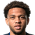 Player picture of Kévin Oliveira