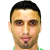 Player picture of Abdulrazak Al Husein