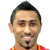 Player picture of Saleh Abdulhameed