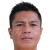 Player picture of Ruben Doctora