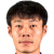 Player picture of Fan Baiqun