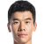 Player picture of Wang Qiuming