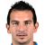 Player picture of رفاييل  بورجوز