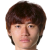 Player picture of Yoon Sooyong