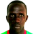 Player picture of Badara Ndione