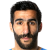 Player picture of محمد على خان