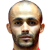 Player picture of مختار بنموسى