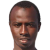 Player picture of Ousman Senghore