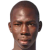 Player picture of مادي فاتي