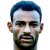 Player picture of احمد الباشا