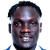 Player picture of Athir Thomas