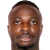 Player picture of Shobowale Azeez