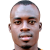 Player picture of Boureima Katakoré