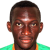 Player picture of Mohamed Soumaïla
