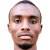 Player picture of Youssouf Oumarou