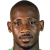 Player picture of Ismail Diakhité