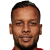 Player picture of Moulaye Ahmed Khalil