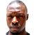 Player picture of Abdoullahy Sangharé