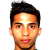 Player picture of Ahmed Ould Ahmedou