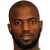 Player picture of Moussa Baghayogho