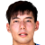 Player picture of Liang Yuhao