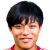 Player picture of Fong Pak Lun
