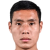 Player picture of Leung Nok Hang