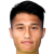 Player picture of Yu Pui Hong
