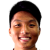 Player picture of Lau Hok Ming