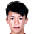 Player picture of Lai Lok Yin