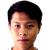 Player picture of Li Ka Chun