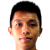 Player picture of Yiu Ho Ming