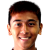 Player picture of Tse Long Hin