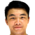 Player picture of Wong Chun Hin