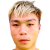 Player picture of Chuck Yiu Kwok