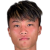 Player picture of Chung Wai Keung