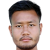 Player picture of Tluang Hup Thang