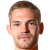 Player picture of Lucas Hägg-Johansson